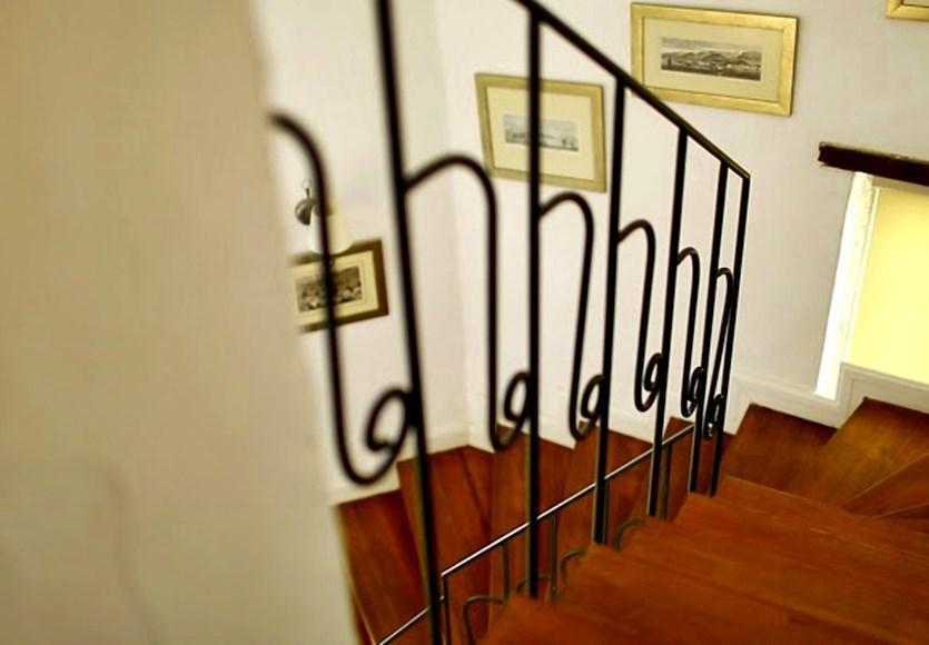 La Mia Casa Hotel Alaçatı Buitenkant foto